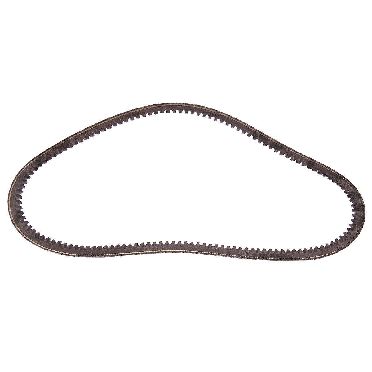 Fan Belt AVX13 800mm for Ford New Holland 2910 4600 5610 6610 7610 7810 Tractor