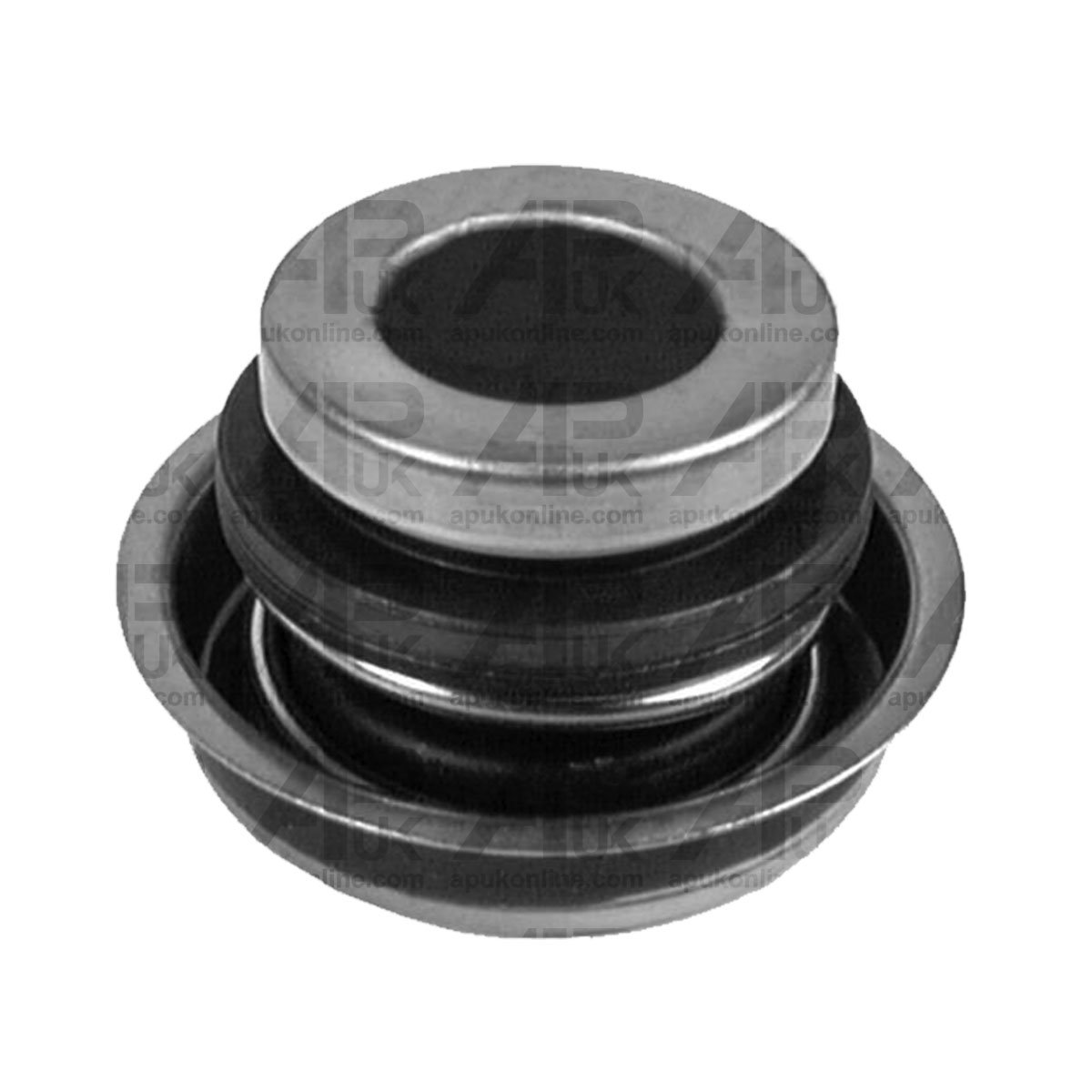 Water Pump Seal for Ford 3400 3430 3500 3550 3600 3610 3900 3930 4000 Tractor