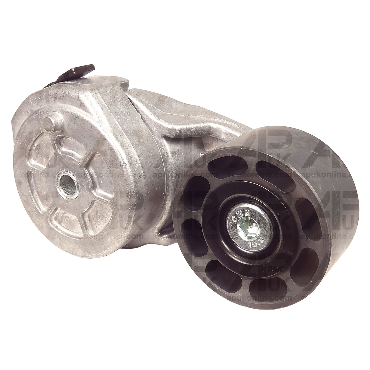 Fan Belt Pulley Tensioner for New Holland TC52 TC54 TC56 Combine Harvester