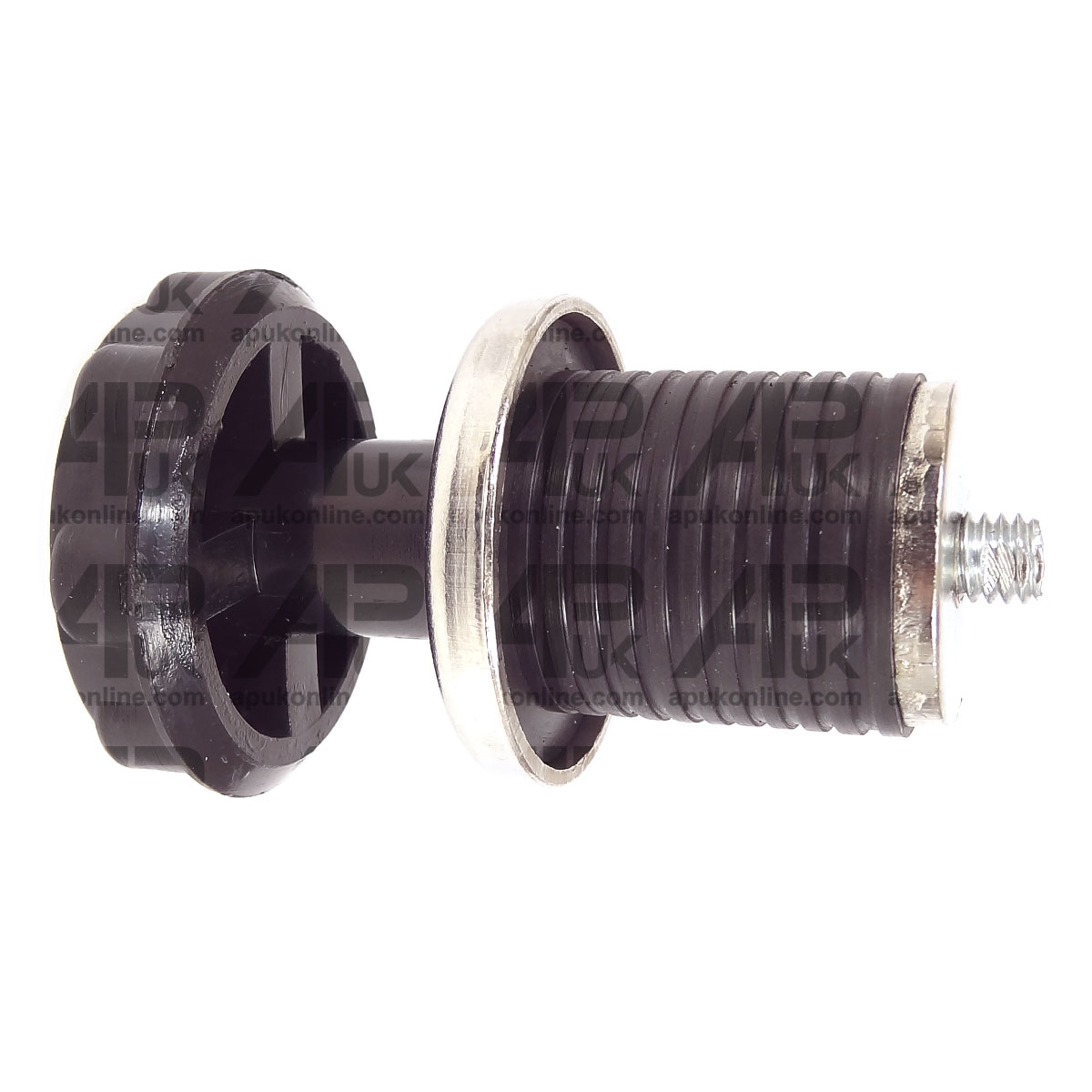 Hydraulic Timing Cover Engine Oil Filler Cap for Ford New Holland Fiat Tractor