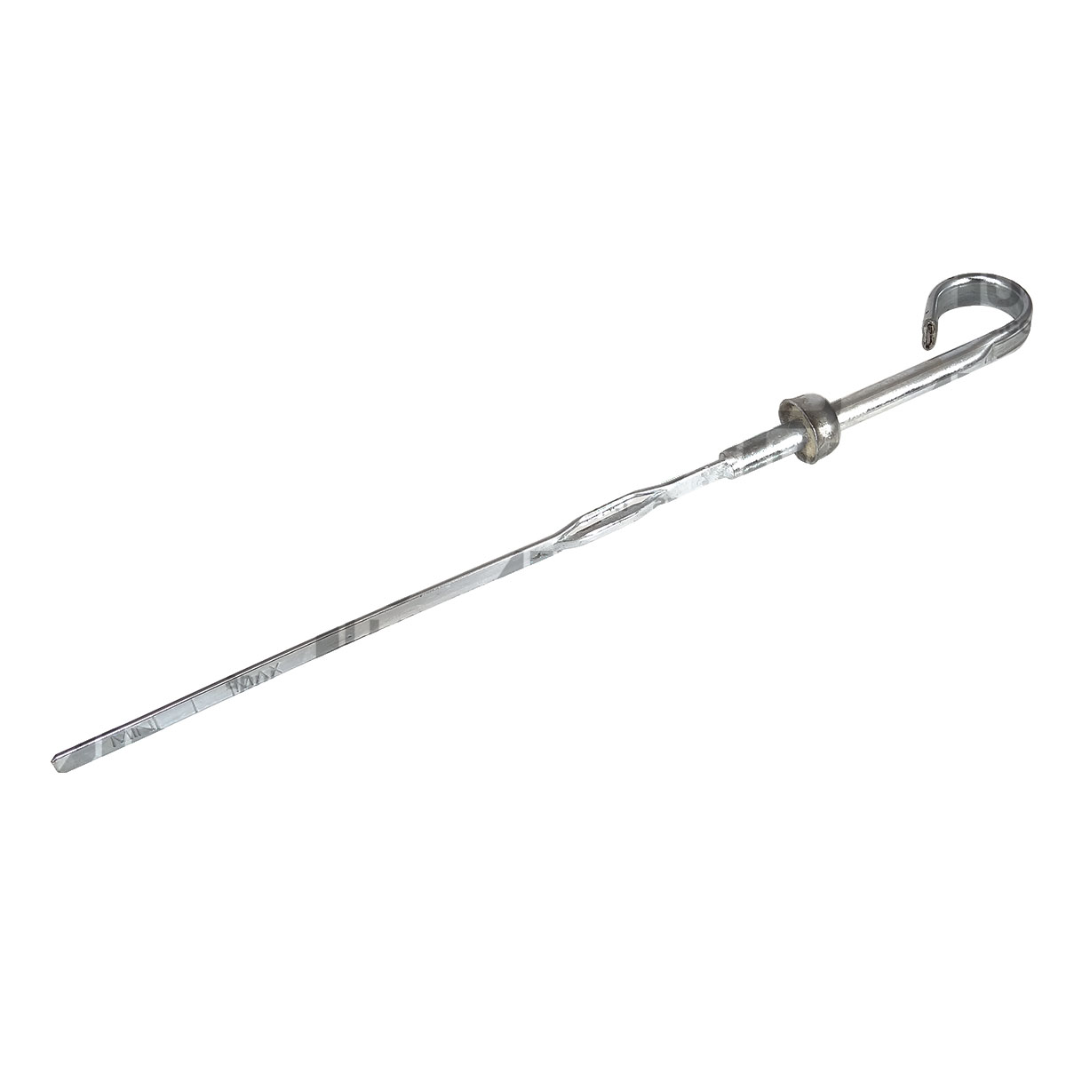 Engine Oil Dipstick for Ford New Holland 9200 9600 9700 TW10 TW20 TW30 Tractor