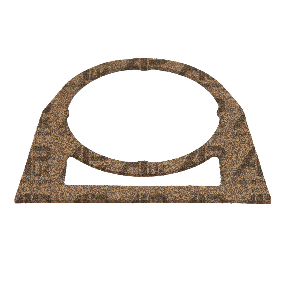 Rear Main Housing Gasket Early for Ford 6700 6710 6810 7410 7600 7610 Tractor