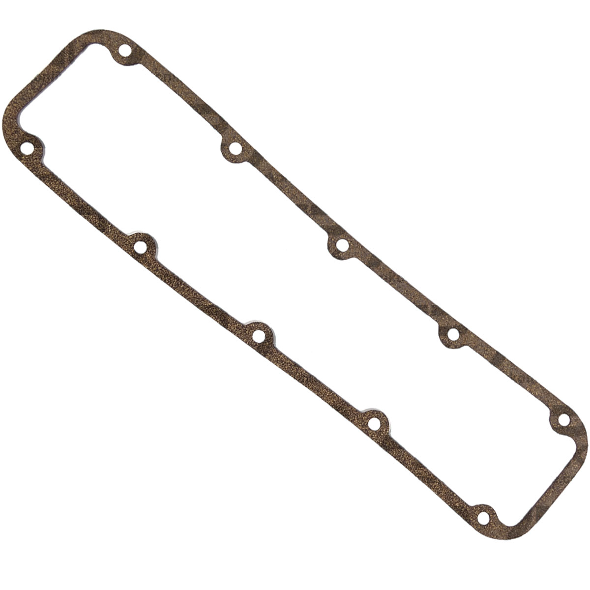 Rocker Cover Gasket 4 Cylinder for New Holland TS80 TS90 TS100 TS110 Tractor