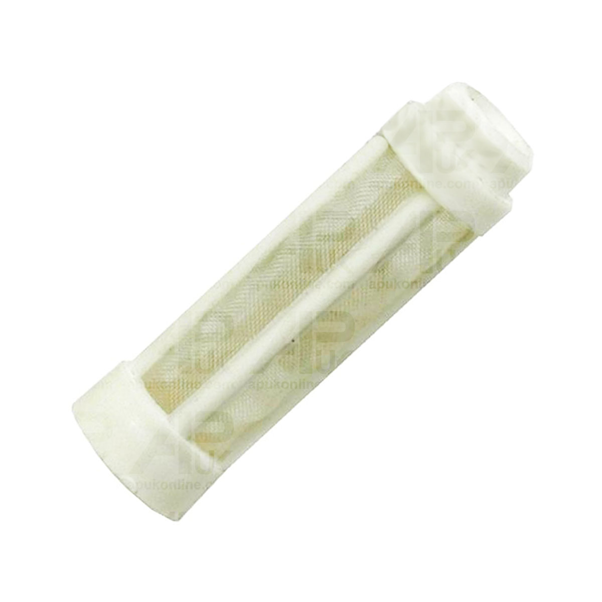 Fuel Tap Filter Gauze for Ford County Fordson Dexta Major Super Tractor