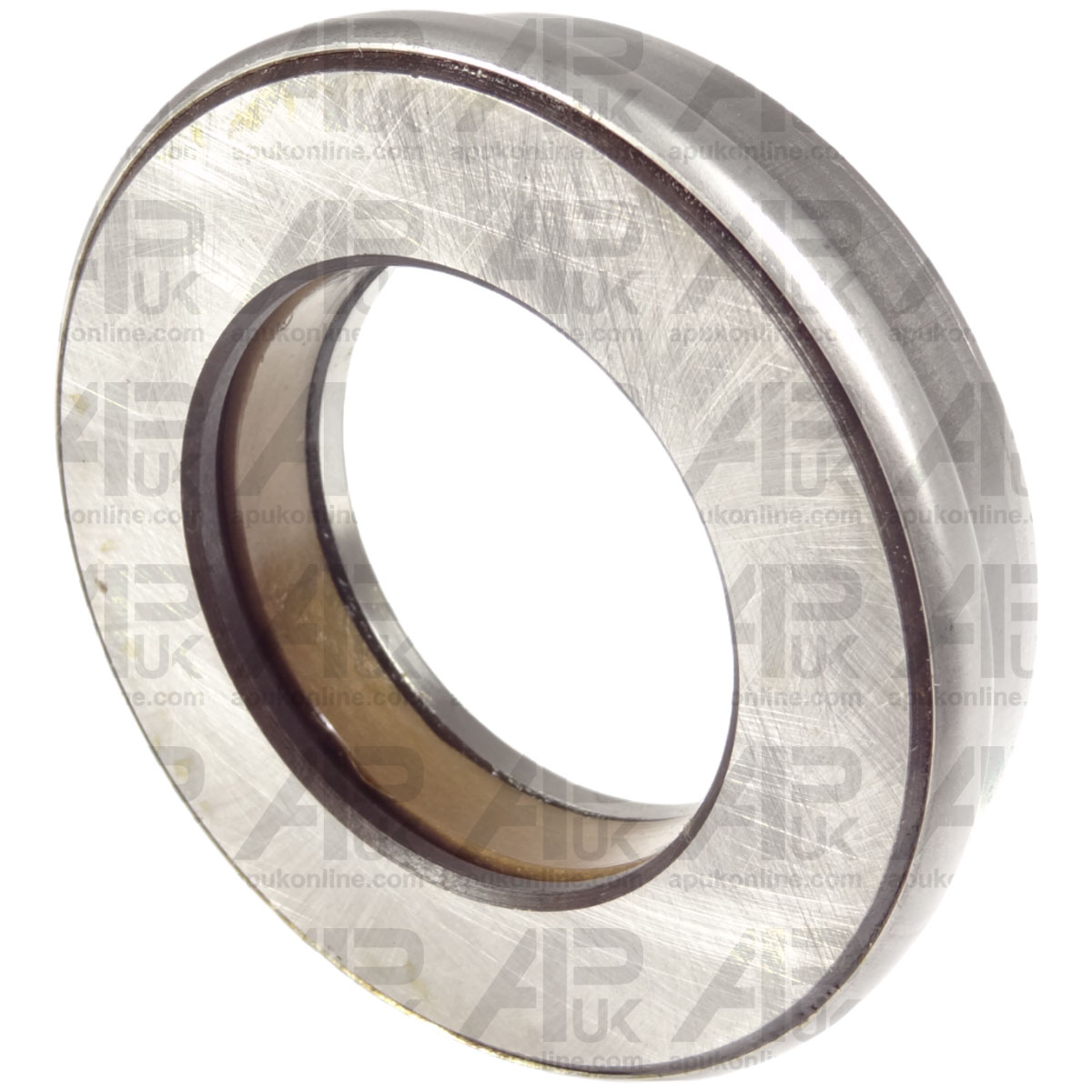 Clutch Release Bearing for Ferguson FF30 TEA20 TED20 TEF20 TO20 TO30 Tractor