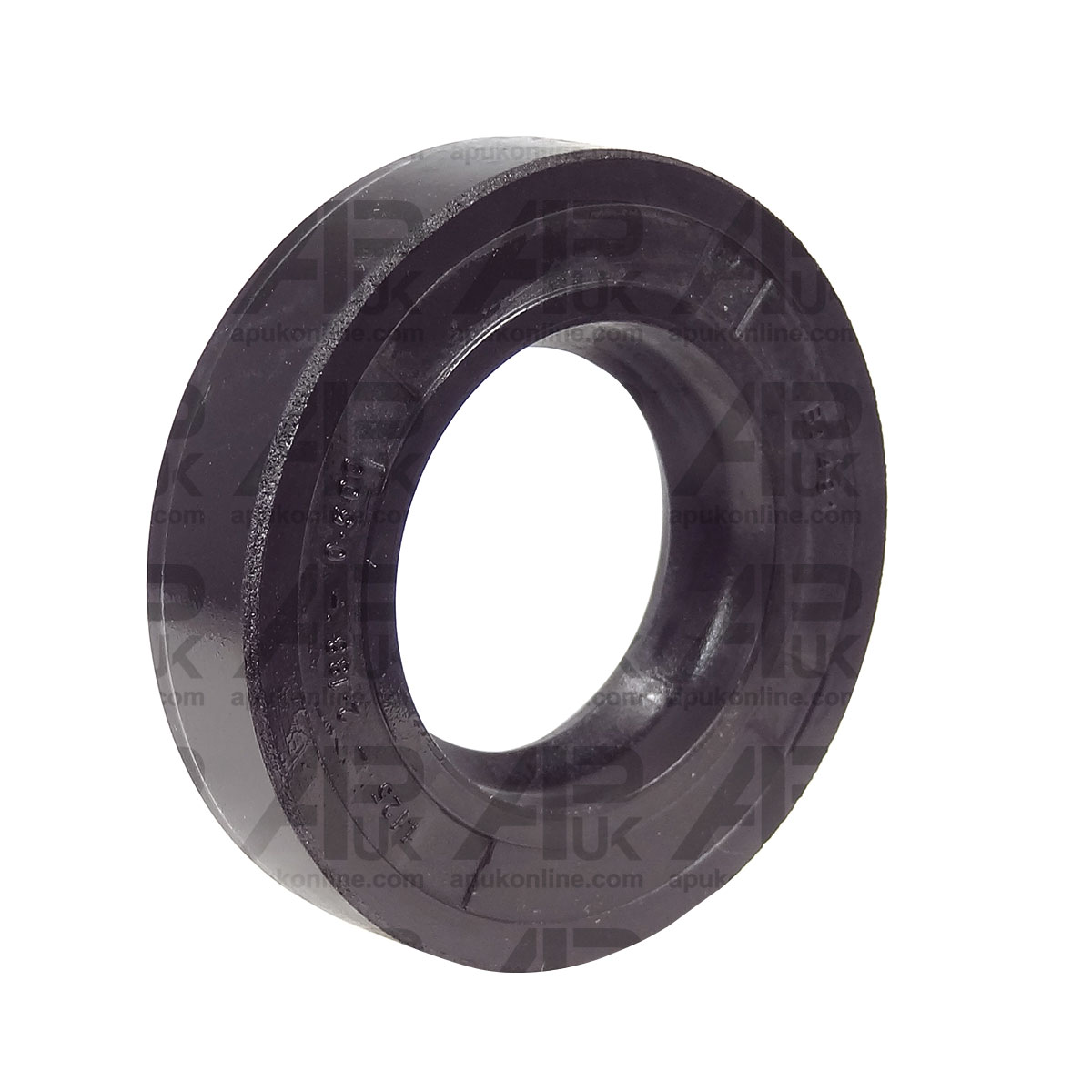 Input Shaft Oil Seal Transmission for Ford 2810 2910 3000 3055 3150 Tractor