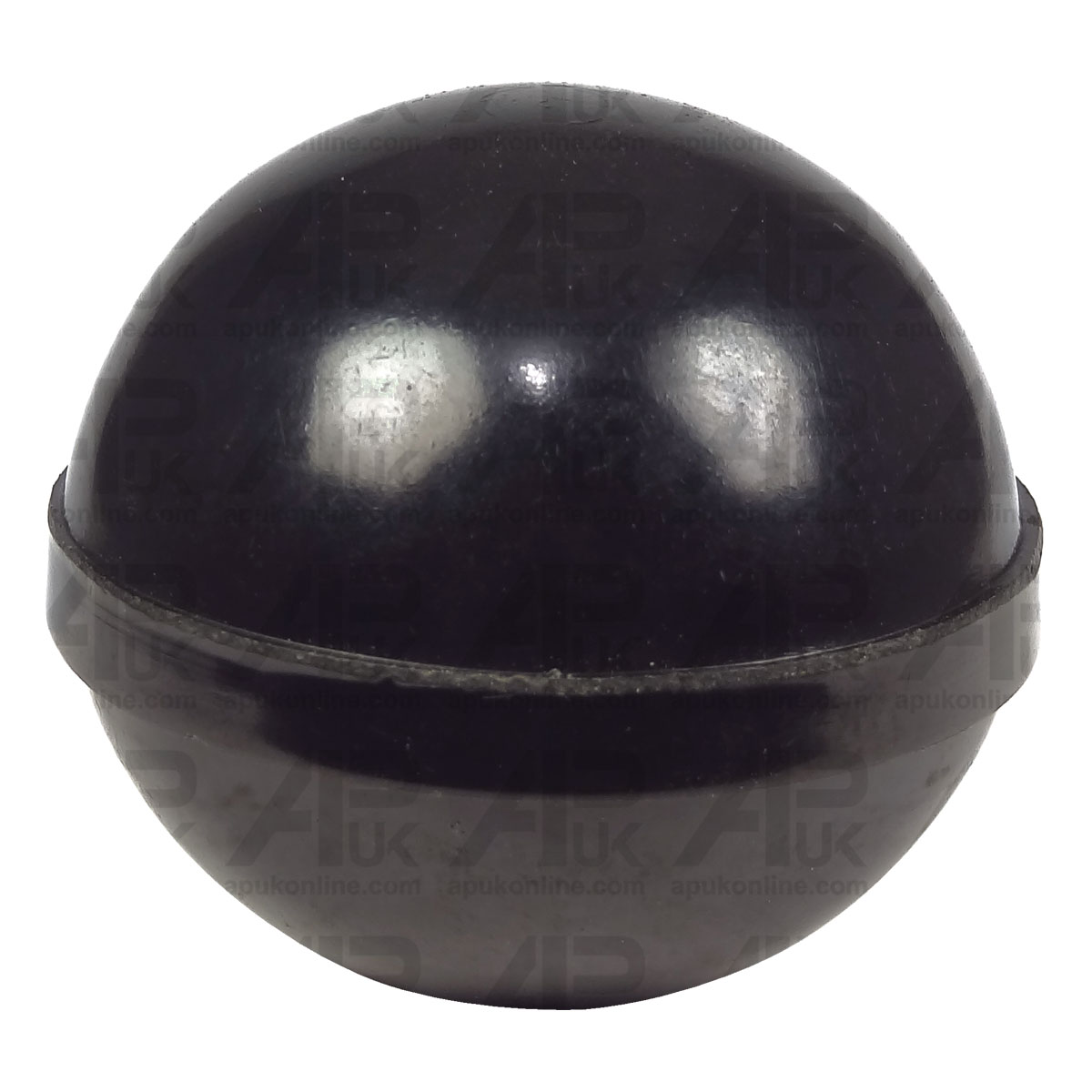 Gear Lever Knob for Ford 2000 2000 US 2600 3000 3600 3600 US 4000 4600 Tractor