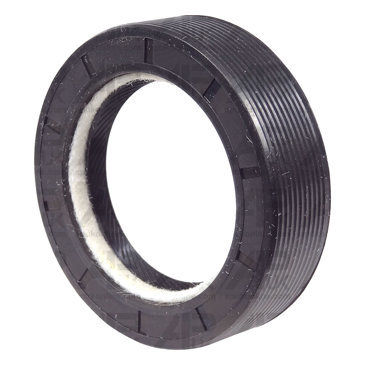 PTO Shaft Oil Seal for Ford Massey Ferguson T20 TE Fordson Dexta Super Tractor