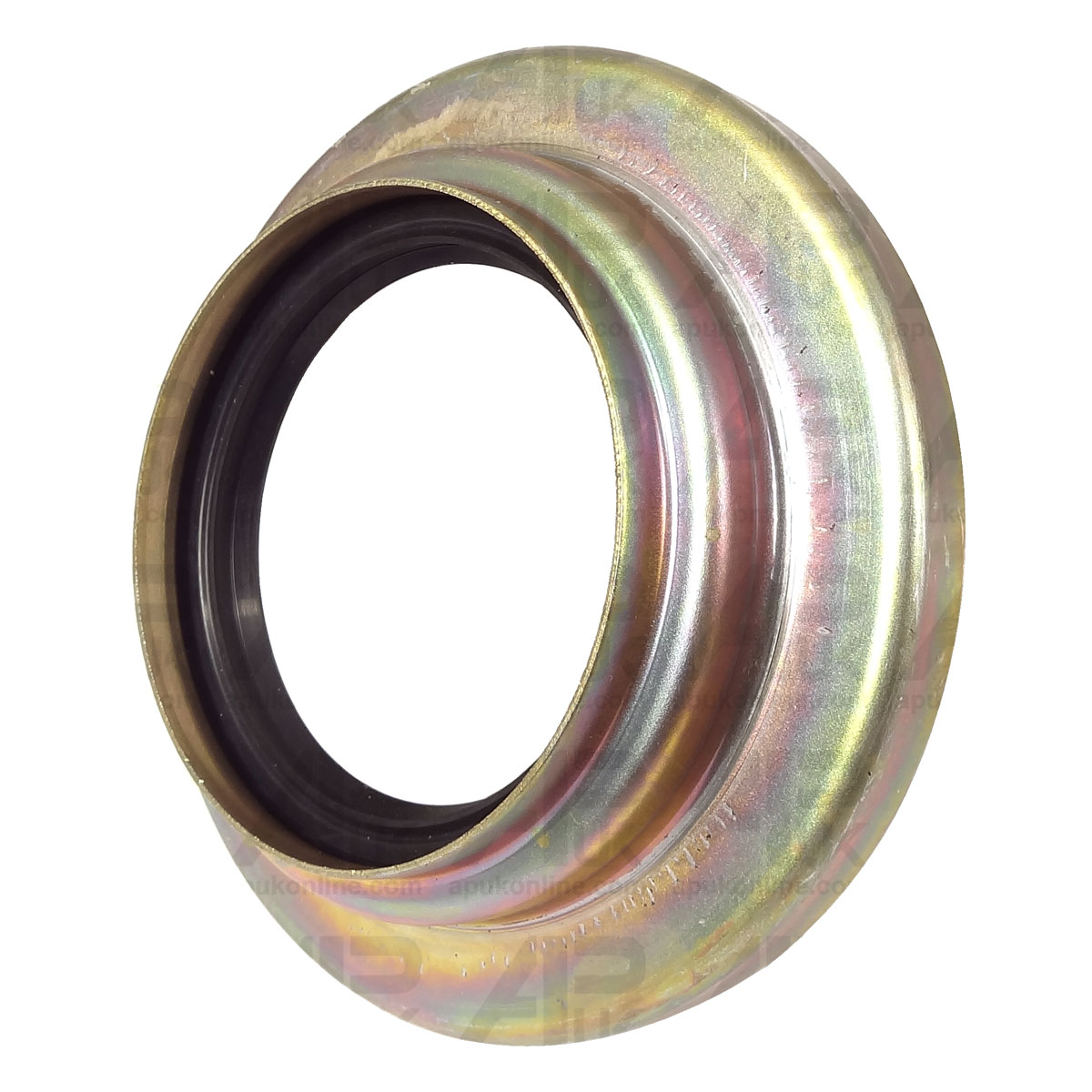 Rear Axle Halfshaft Outer Seal for Ford 6710 6810 7100 7200 7410 7700 Tractor