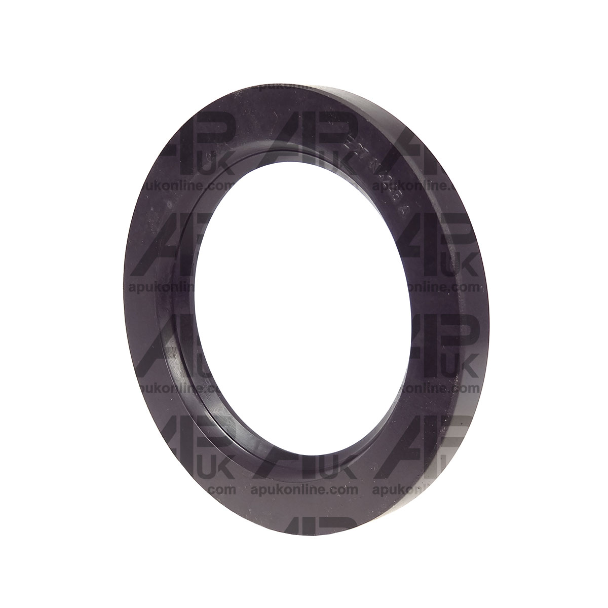 Half shaft Rear Axle Outer Seal for Fordson Major Super Power Major Tractor