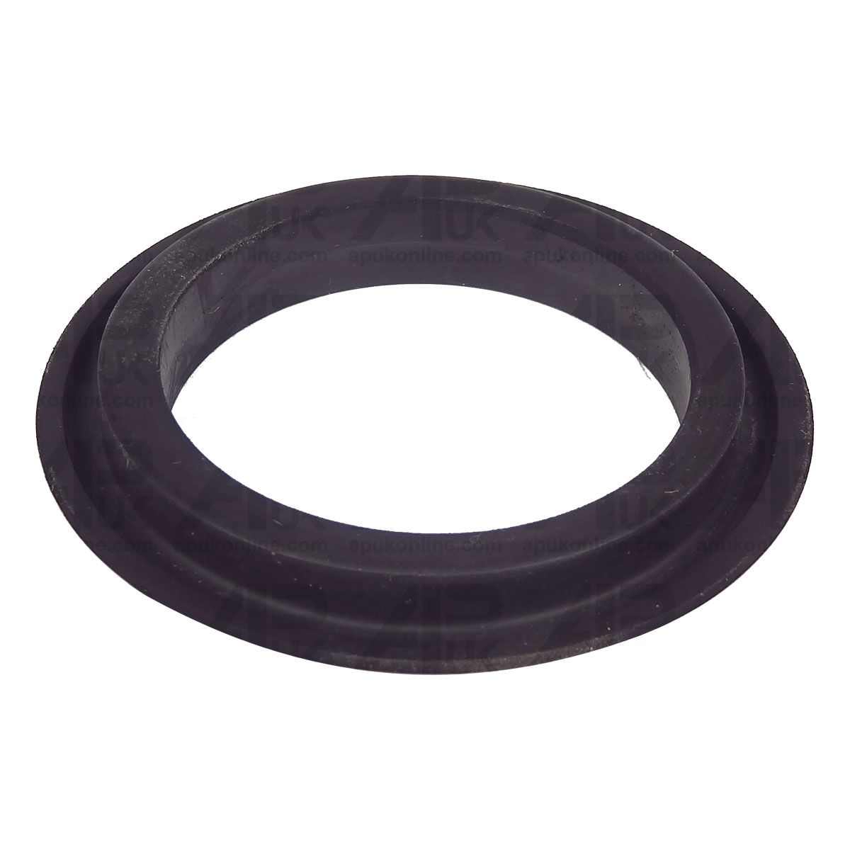 Oil Seal for Ford 3930 4100 4110 4610 4630 230A 335 2610 3930 4000 4110 Tractor
