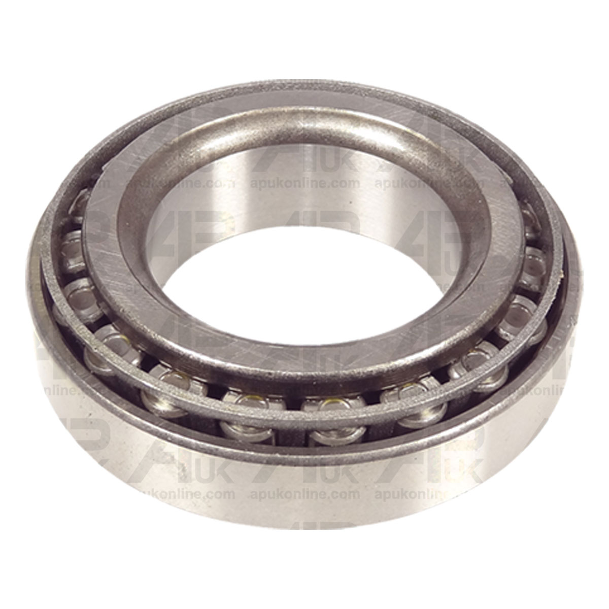 Front Wheel Bearing for Ford New Holland 7840 7910 8010 8210 8240 8340 Tractor