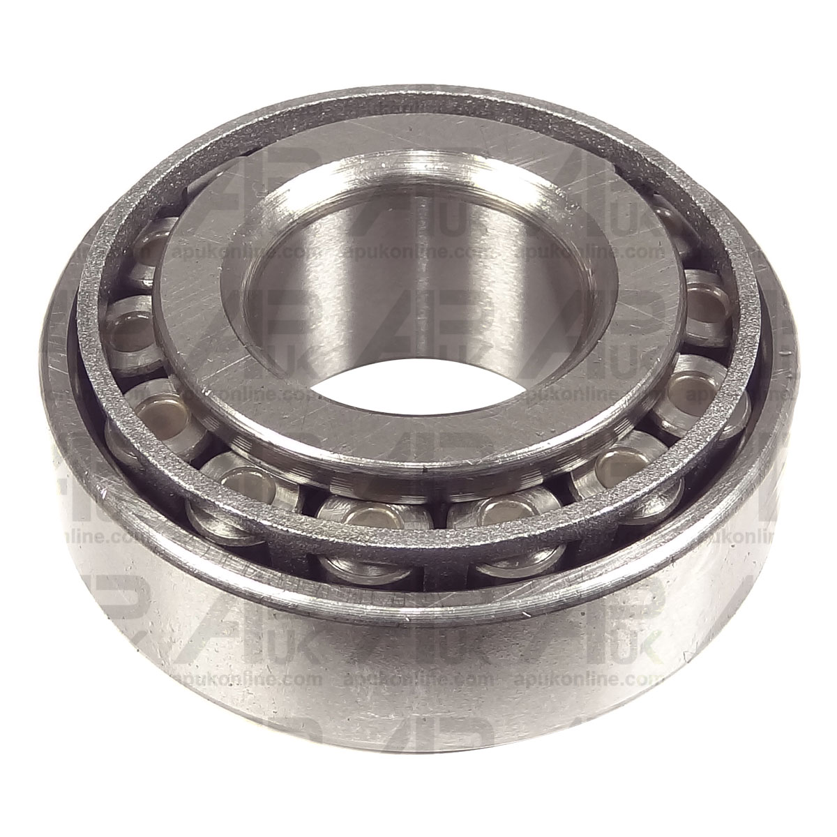 Outer Taper Roller Bearing for Case International IH 495XL 574 584 238 Tractor