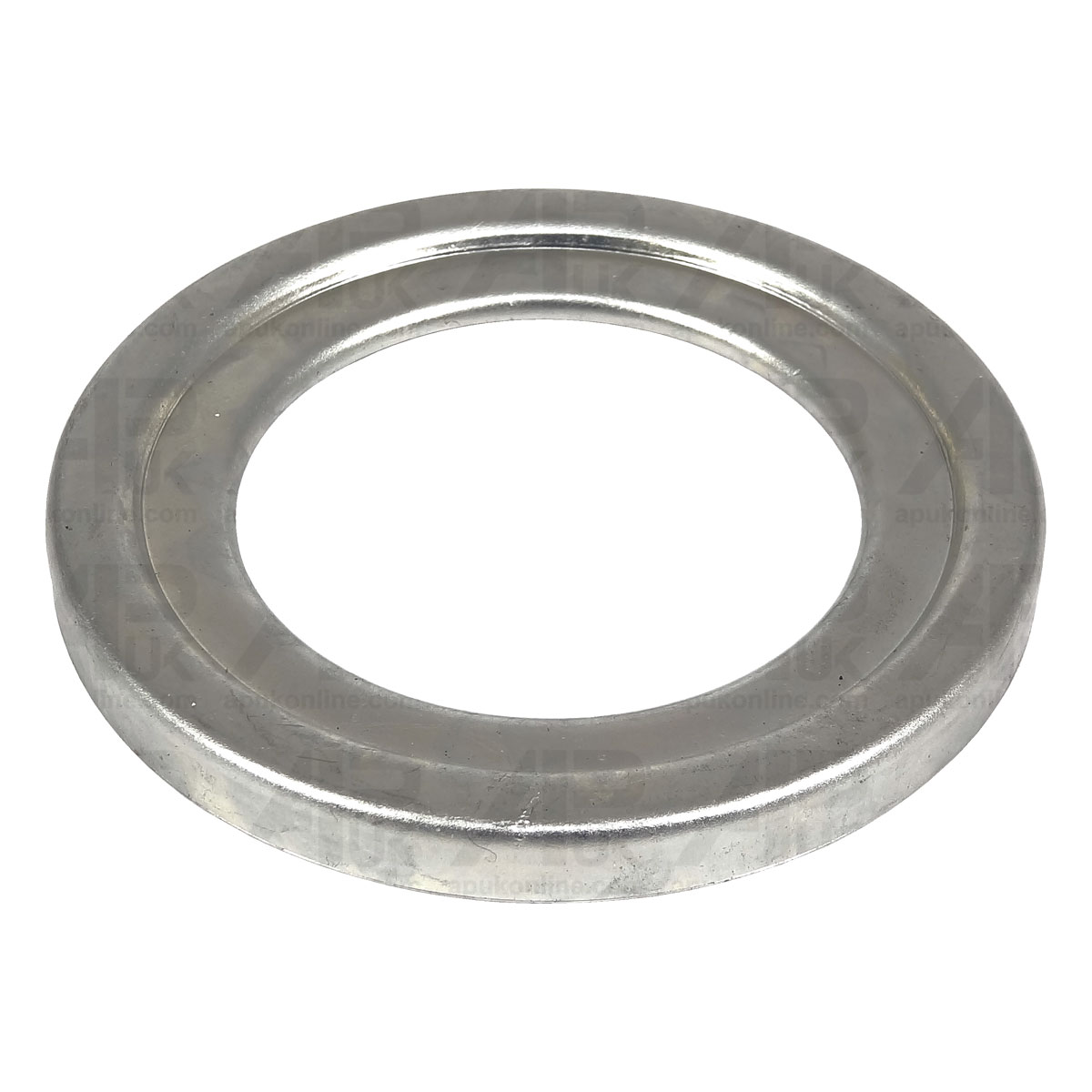 Front Wheel Bearing Oil Seal for Ford 4600 2310 2610 2810 4190 4200 4830 Tractor