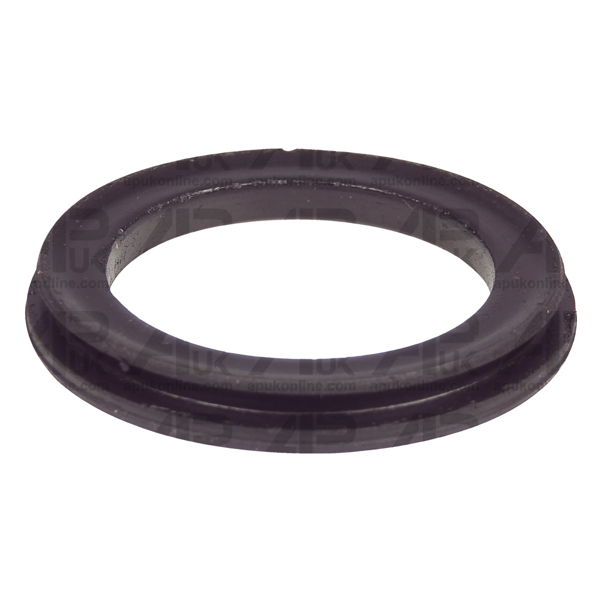 Front Axle Spindle Seal for Ford 530 531 532 541 600 601 611 620 621 630 Tractor