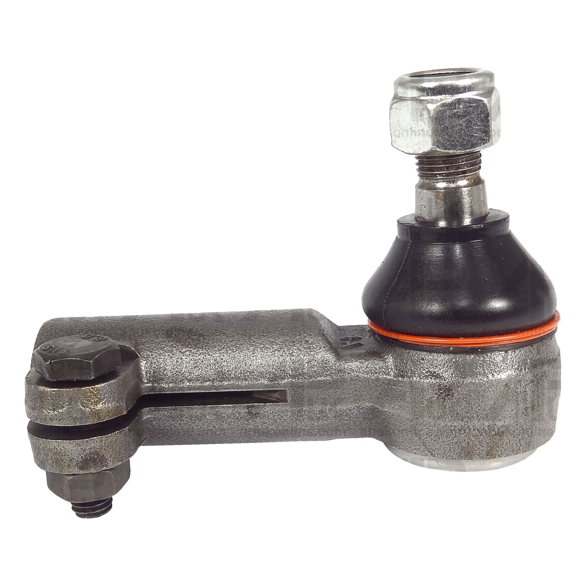 Outer Drag Link Track Rod End RH Ball Joint for Ford 7100 7200 7410 5100 Tractor