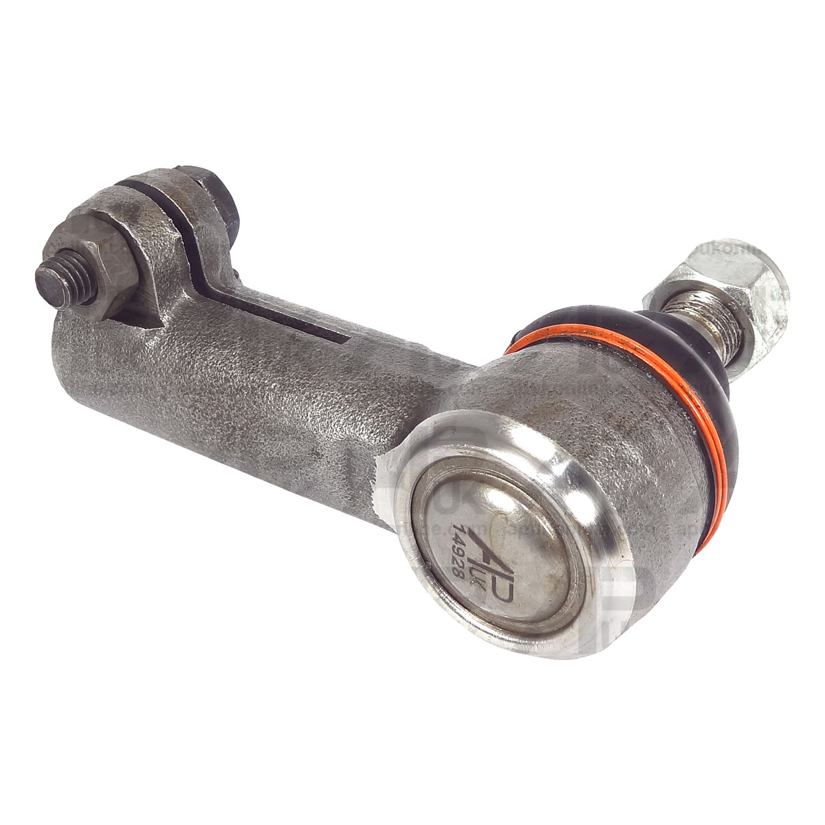 Cciyu Timing Belt Water Pump Kit TBK184 Fit 1996-2001 B18B1