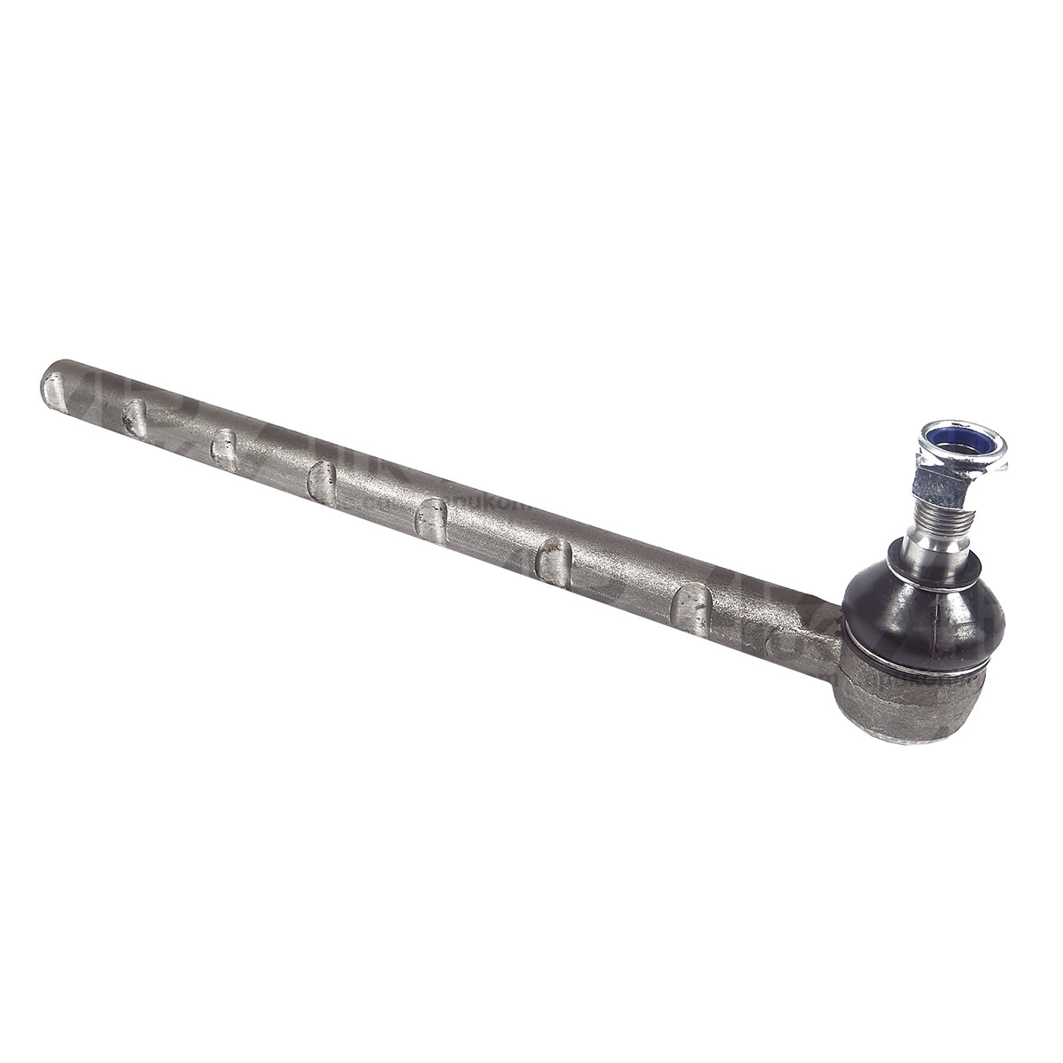 RH Outer Steering Tie Track Rod End for Ford 5000 5600 5610 6600 6610 Tractor