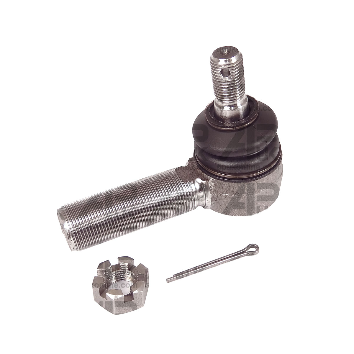 Steering Track Tie Rod End for Ford 7000 7100 7200 7600 7610 7810 Tractor