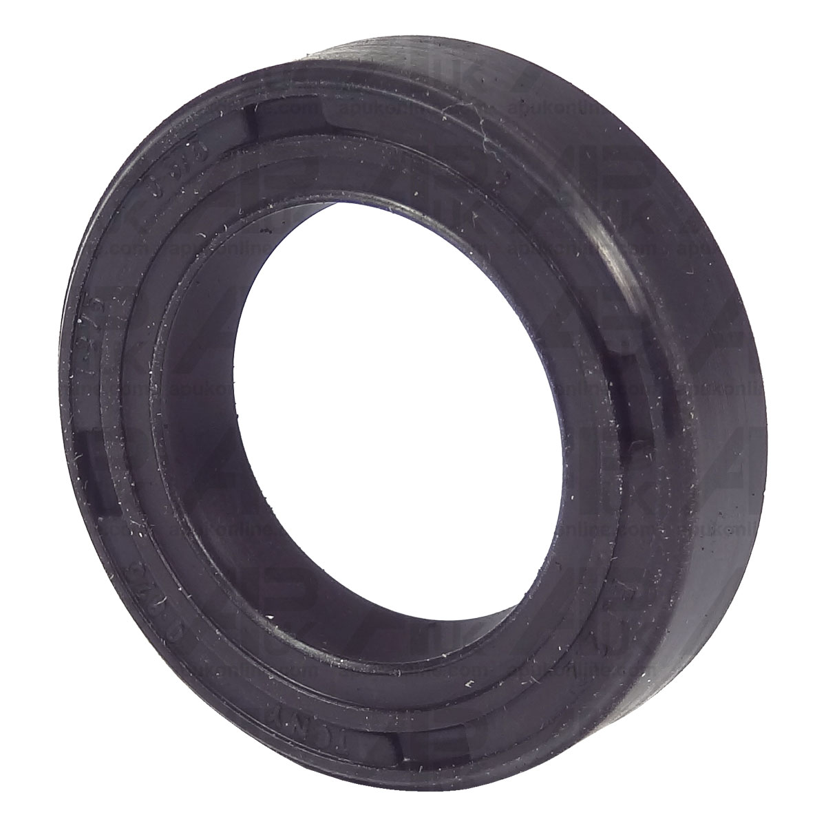 Steering Upper Oil Seal for Ford 2000 2600 3000 3600 4000 4600 5000 5600 Tractor