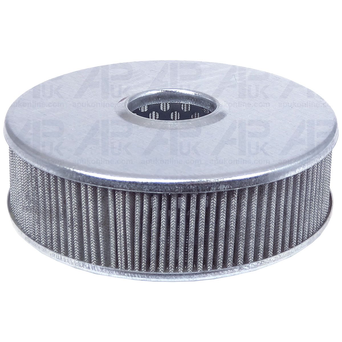 Power Steering Pump Filter for Ford 4830 5030 5100 5190 5200 5700 5900 Tractor