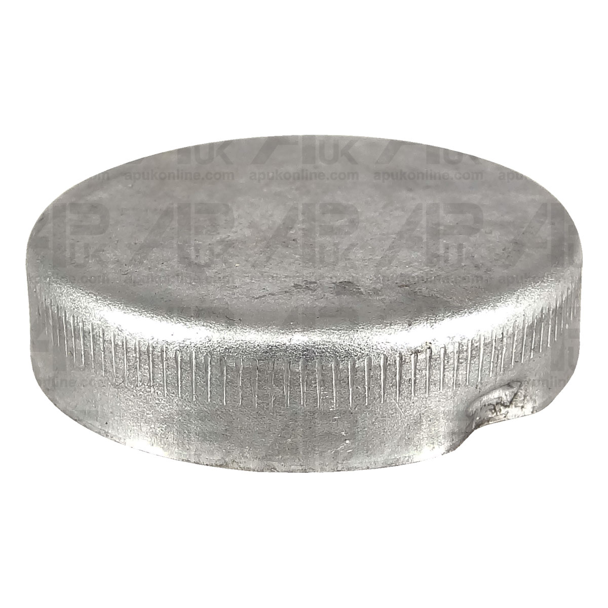 Power Steering Oil Filler Cap for Ford 2000 2600 3000 3600 4000 4600 Tractor