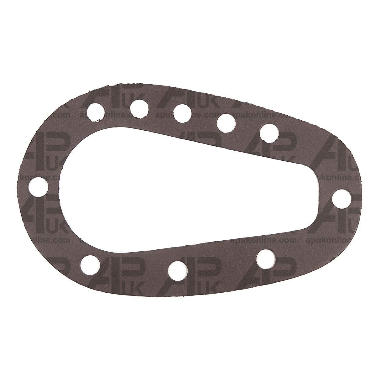 Power Steering Gasket Early Type for Ford 4610 4630 5610 6610 7100 7200 Tractor