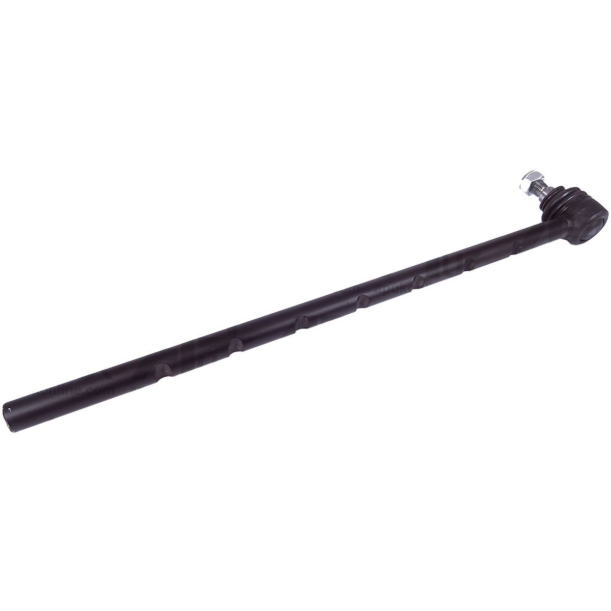 LH Steering Tie Track Rod end for Ford New Holland 3430 3930 4000 4100 Tractor