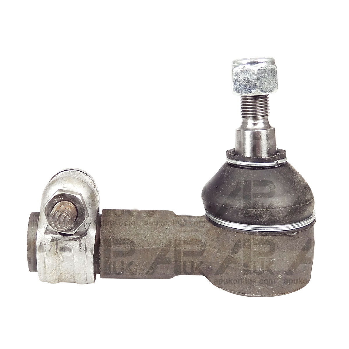 RH Steering Tie Track Rod End for Ford New Holland 2310 2810 2910 3430 Tractor