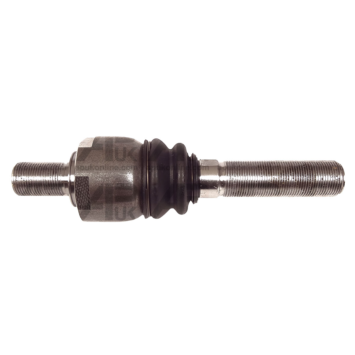 Tie Track Rod Steering Joint for John Deere Telehandler Telescopic Tractor