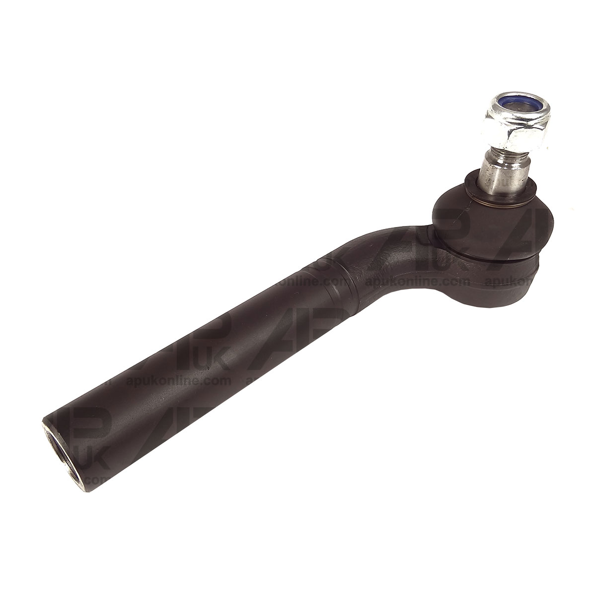 LH Track Rod End for Ford New Holland 5640 6640 7740 7840 Case IH CS100 Tractor