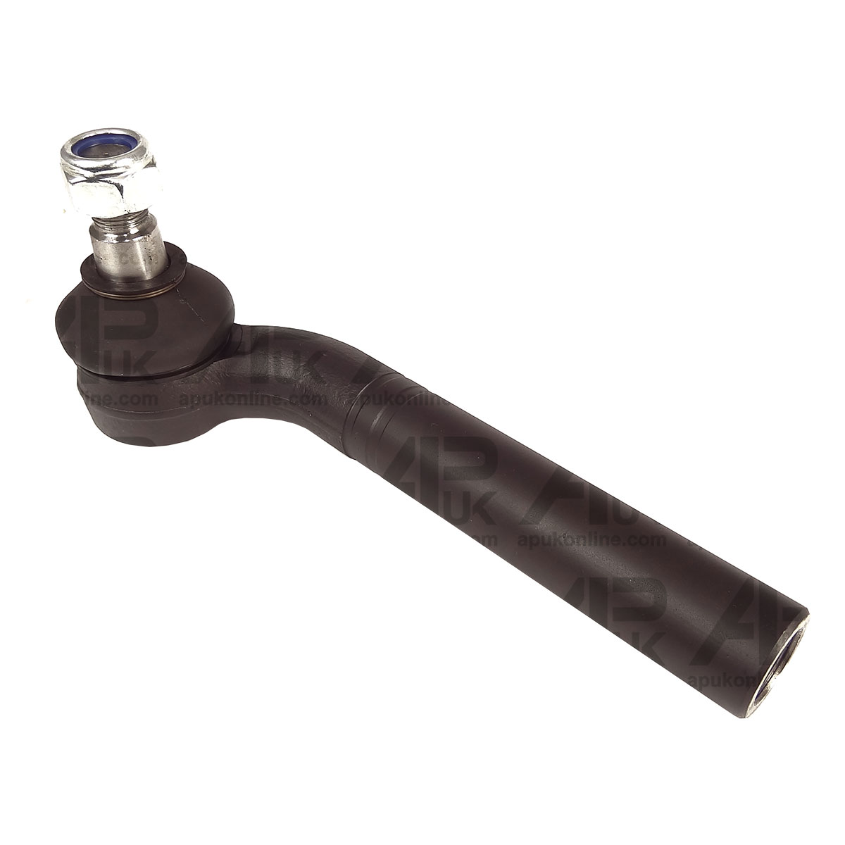 RH Track Tie Rod End for Ford New Holland 5640 6640 7740 7840 Tractor