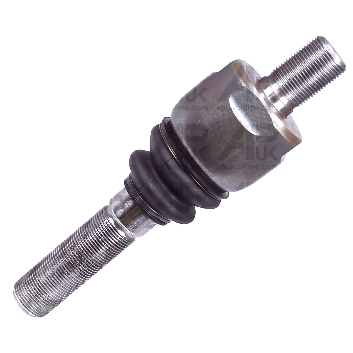 Steering Joint Track Tie Rod for Ford New Holland Tractor TW Case IH MX Maxxum