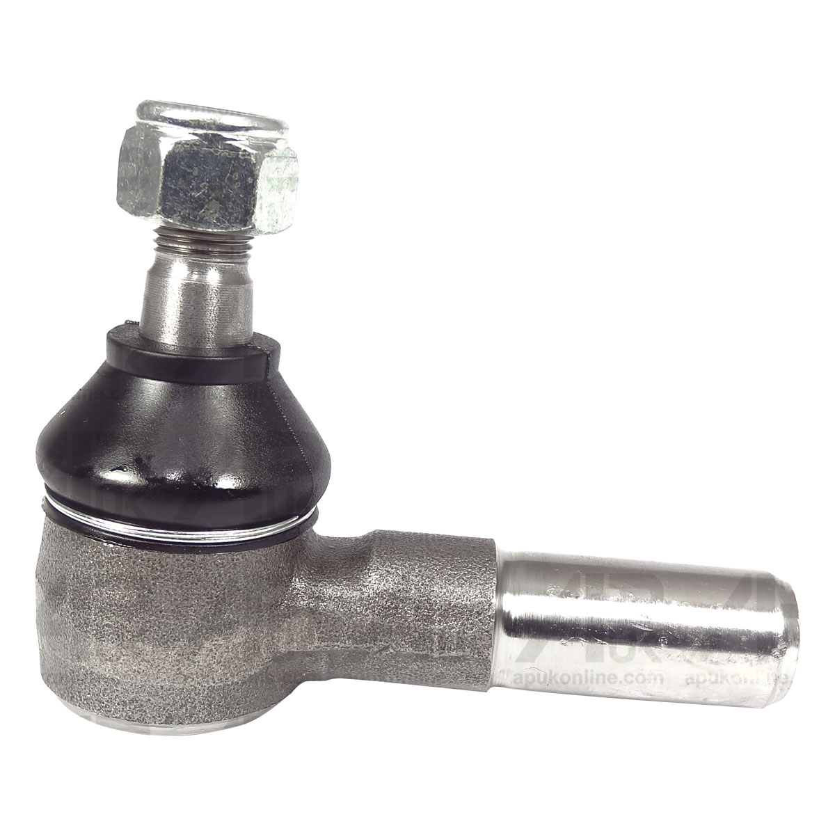 Drag Link End Weld On Ball Joint for Ford 5610 6610 7100 7200 7810 5100 Tractor