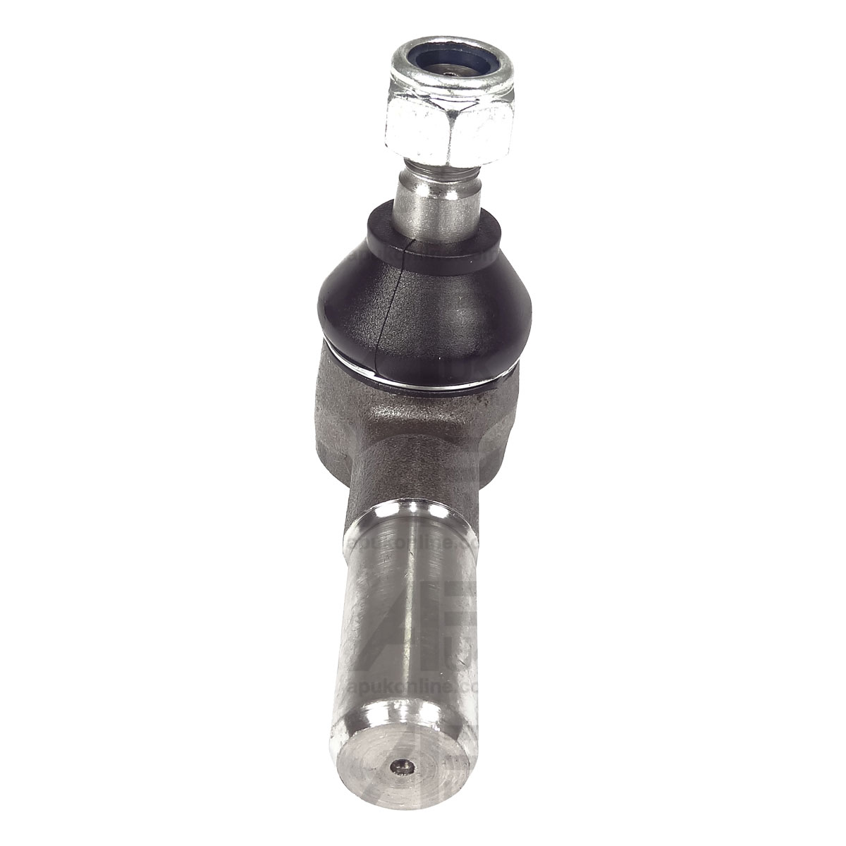 Drag Link End Weld On Ball Joint for Ford 5000 5600 6600 Tractor