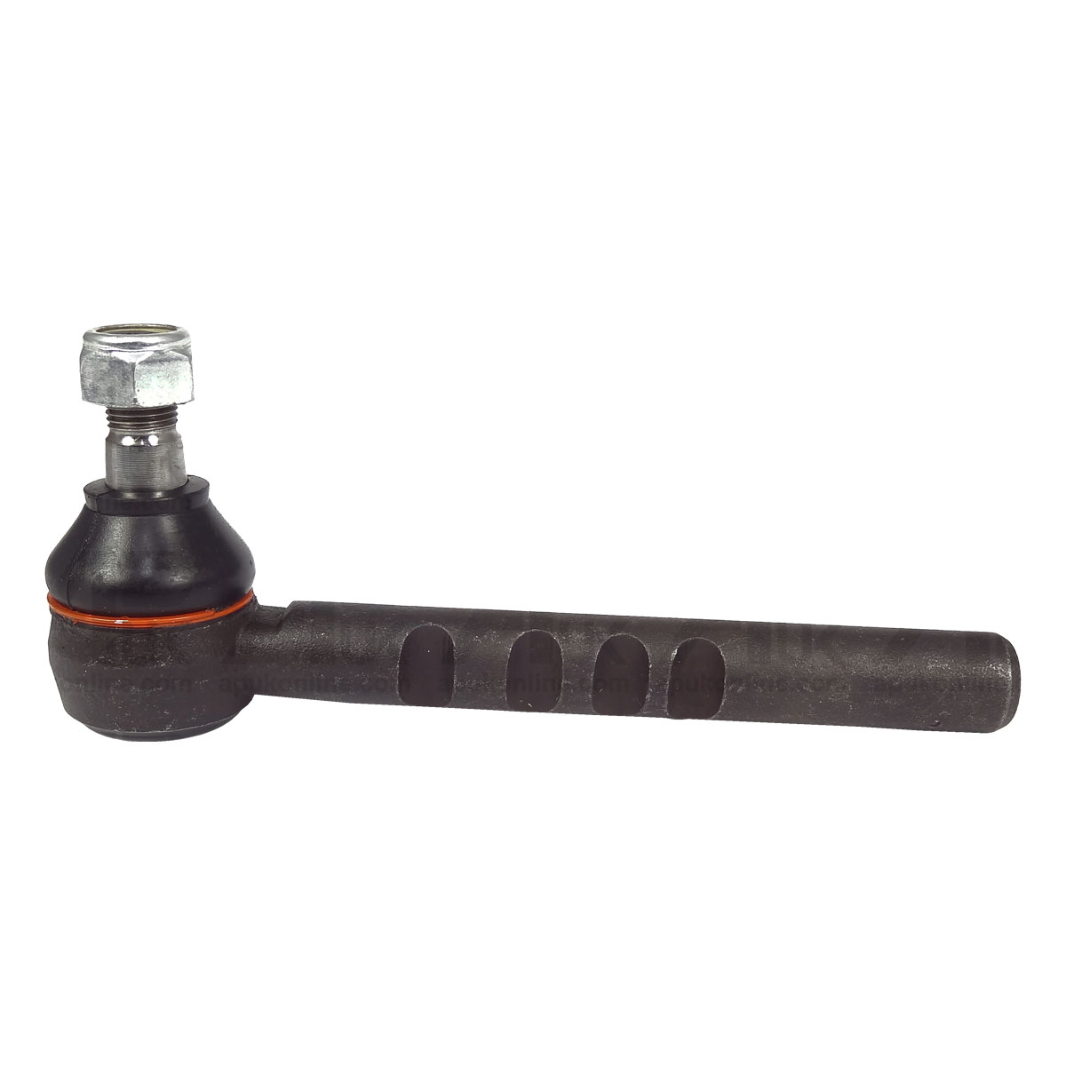 Drag Link Tie Rod End Ball Joint for Ford 532 5100 6410 7200 7410 7710 Tractor