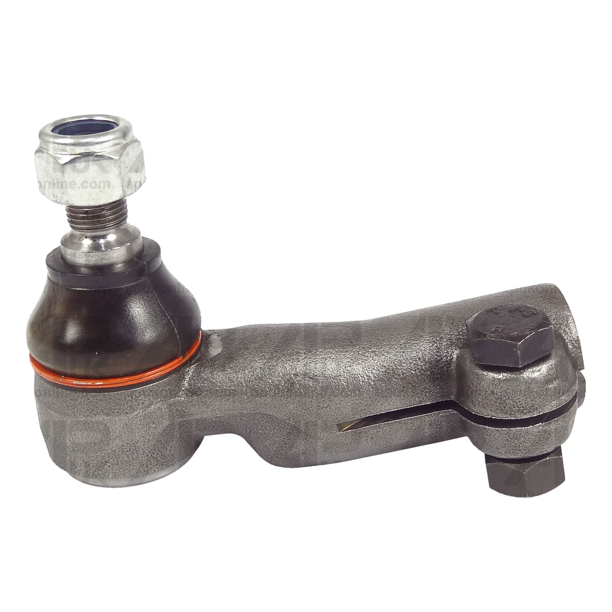 Track Rod End LH Ball Joint for Ford 7610 4010 5010 5110 5610 6610 6810 Tractor