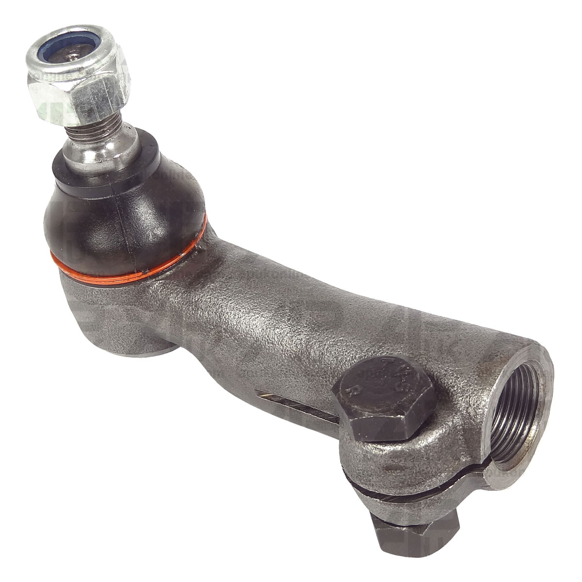 Track Rod End LH Ball Joint for Ford 7610 4010 5010 5110 Tractor