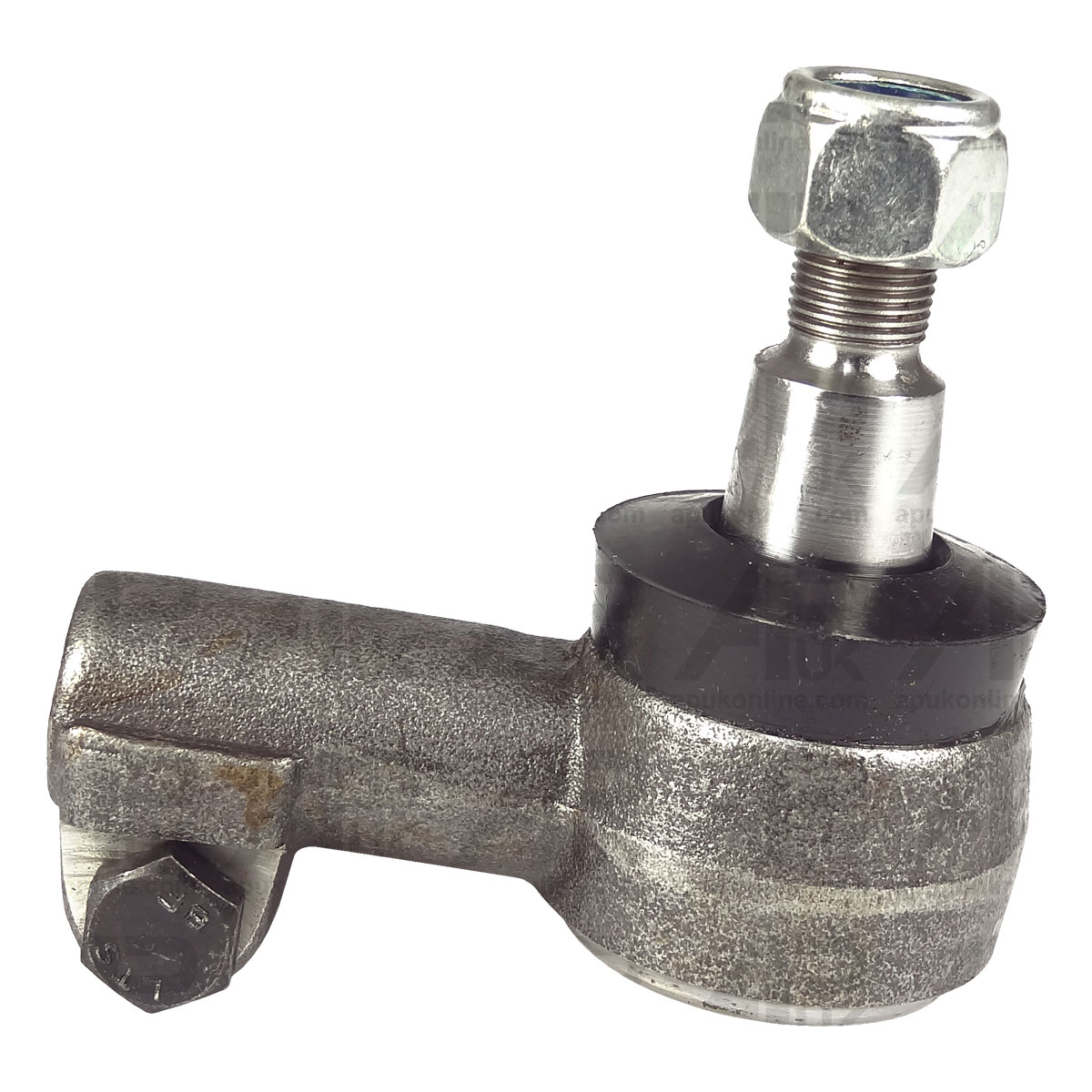 Track Rod End RH Joint for Ford 3010 5900 6410 7010 7610 7630 7810 8010 Tractor