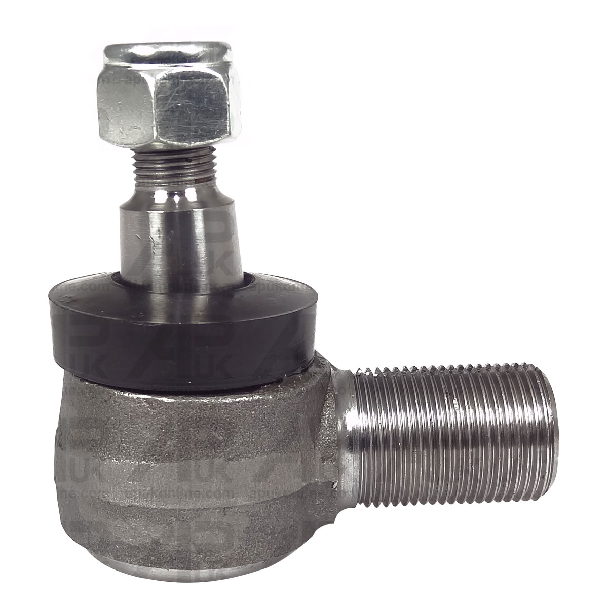 Tie Rod End LH Ball Joint for Ford New Holland 7410 7630 7710 7810 8010 Tractor