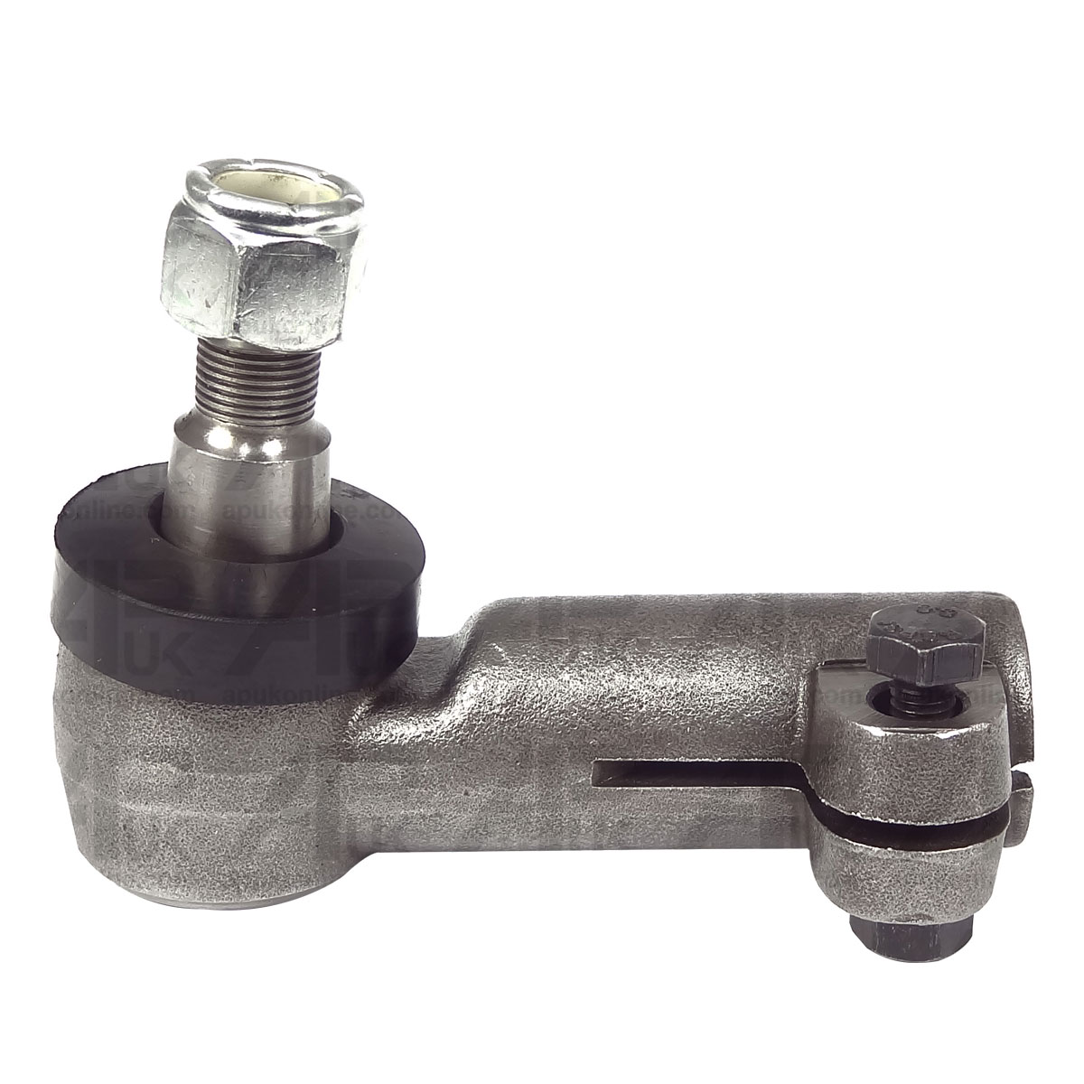 Outer Track Rod End Joint RH for Ford New Holland 5610 5640 6640 7740 Tractor