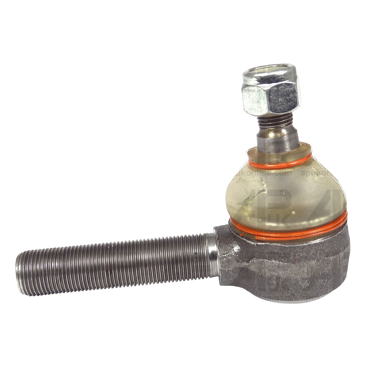 Front Drag Link Track Rod End for Ford 3000 3610 3900 4000 4140 230 231 Tractor