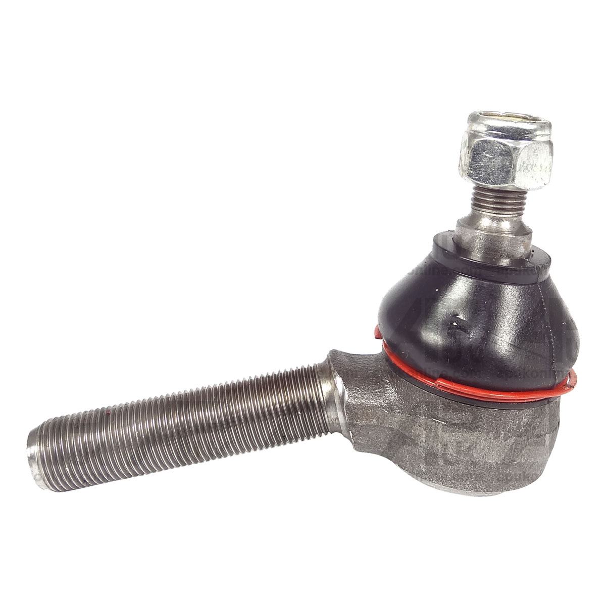 Rear Drag Link Track Rod End for Ford 2000 2600 3000 3600 4000 2310 2610 Tractor