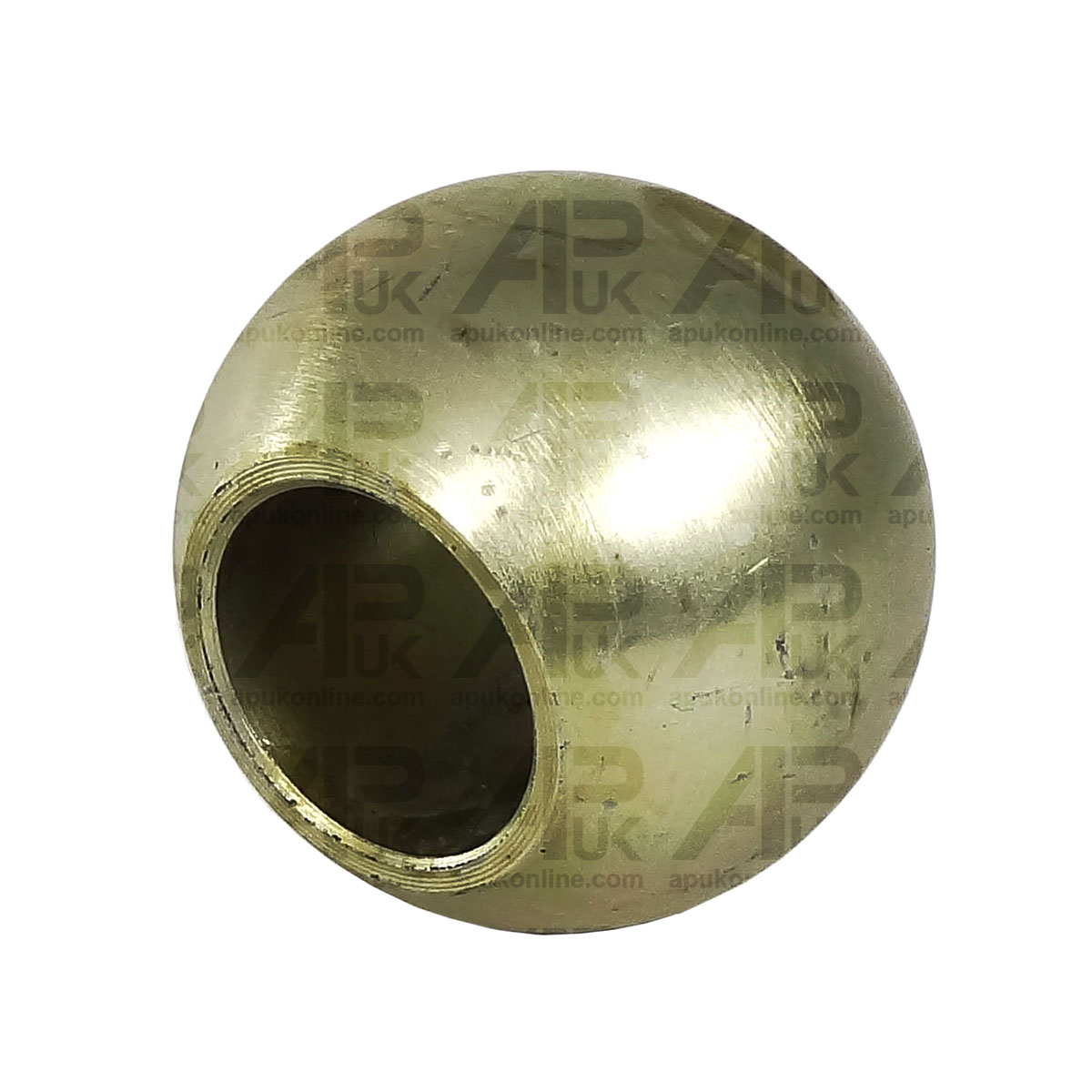 Linkage Link Ball Cat 2 for Case International 644 743 795 856 895 956 Tractor