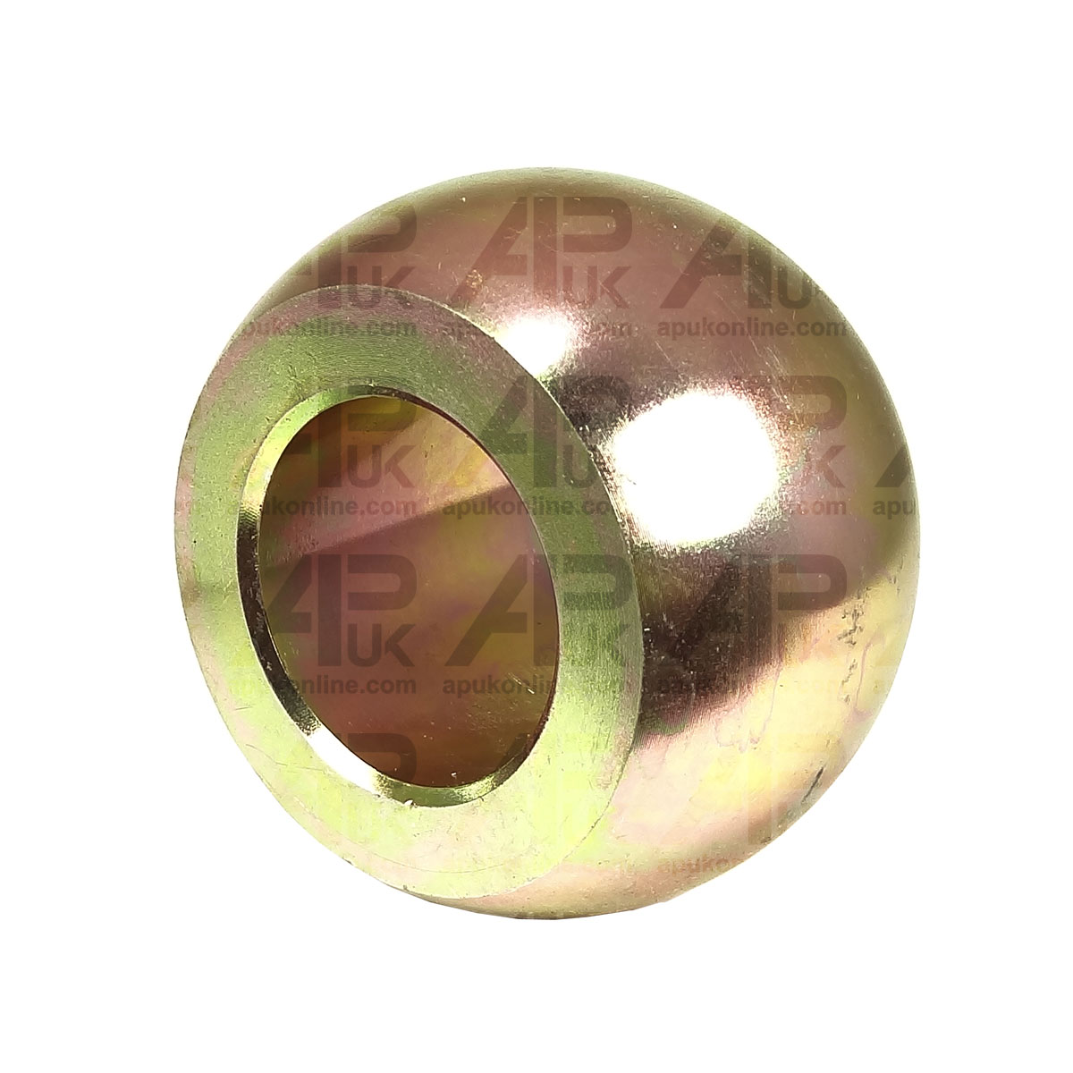 Linkage Link Ball Cat 2 for Ford 2000 3000 4000 5000 5610 6610 7000 7610 Tractor