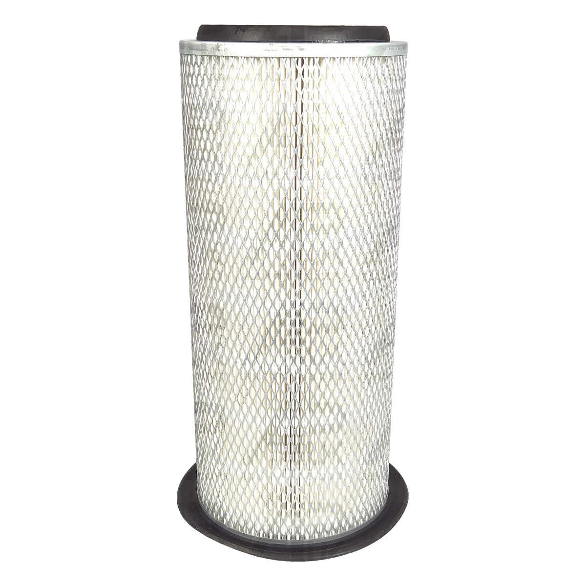 Outer Air Filter for Ford 7500 555 555C 555D 575 575D 655 655A 655B 655C Backhoe