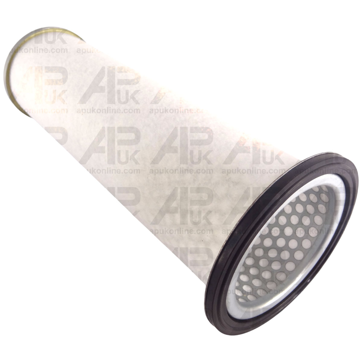 Inner Air Filter Element for Ford New Holland 5640 6640 7740 7840 8240 Tractor