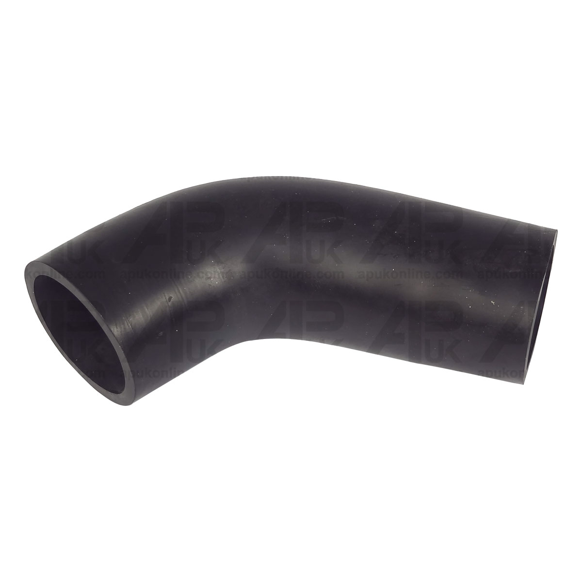 Air Cleaner Outlet Hose for Ford 2000 3000 3330 4000 5000 4100 5900 Tractor