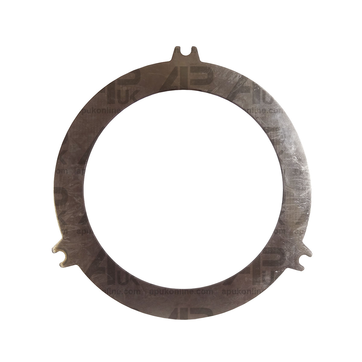 Intermediate Brake Disc Plate for John Deere 5610 5615 5625 5705 5715 Tractor