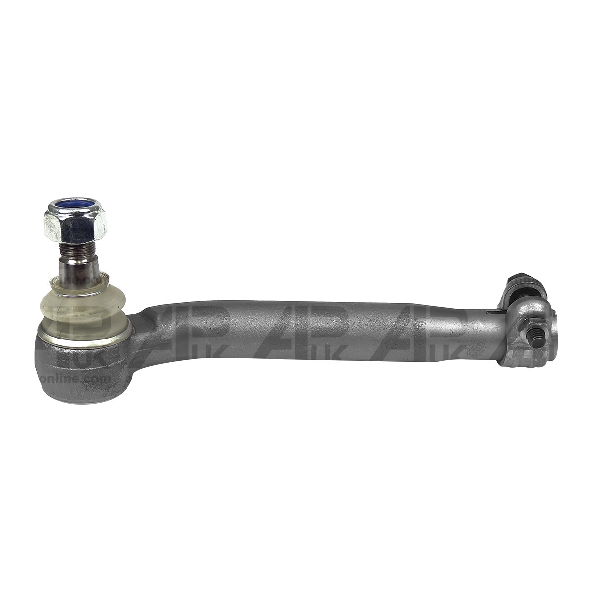 Steering Tie Track Rod End RH for John Deere 6100 6100D 6200 6300 6400 Tractor